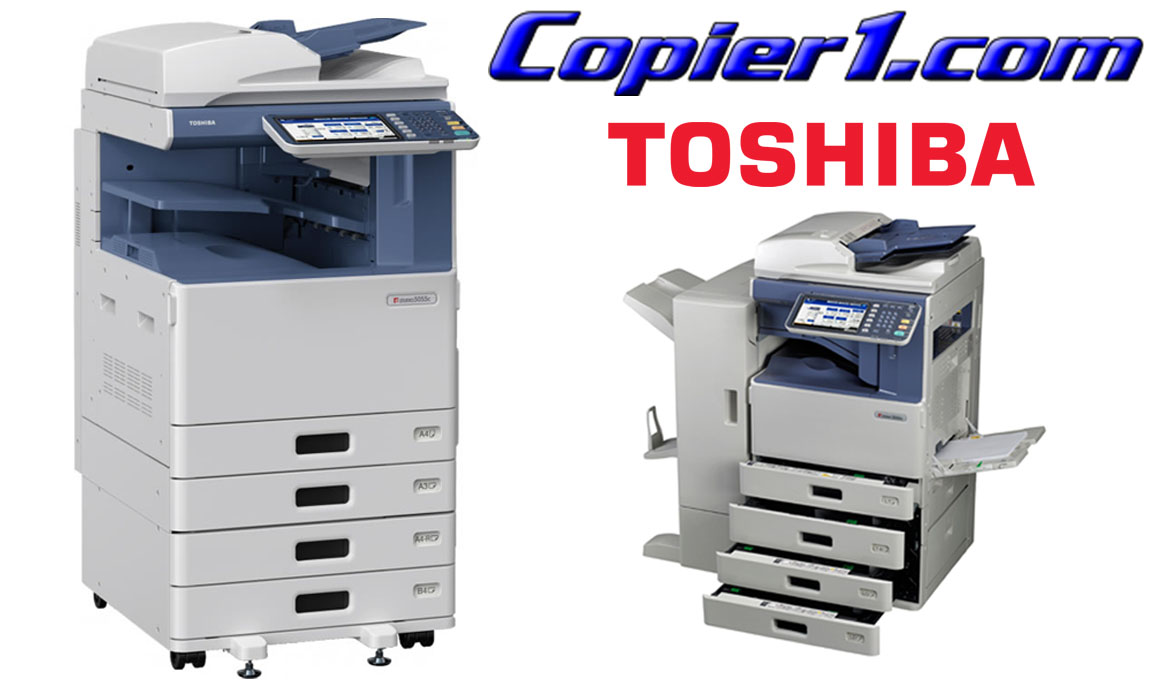 toshiba 1560 copier service manual